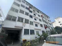 https://ww38.ohoproperty.com/198911/ธนาคารกสิกรไทย/ขายคอนโดมิเนียม/คลองกุ่ม/เขตบึงกุ่ม/กรุงเทพมหานคร/