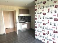 https://ww38.ohoproperty.com/205023/ธนาคารกสิกรไทย/ขายคอนโดมิเนียม/ปากน้ำ/เมืองสมุทรปราการ/สมุทรปราการ/