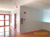 https://ww38.ohoproperty.com/204500/ธนาคารกสิกรไทย/ขายคอนโดมิเนียม/ปากน้ำ/เมืองกระบี่/กระบี่/