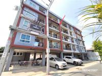 https://ww38.ohoproperty.com/206025/ธนาคารกสิกรไทย/ขายคอนโดมิเนียม/คลองกุ่ม/เขตบางกะปิ/กรุงเทพมหานคร/
