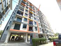 https://ww38.ohoproperty.com/218536/ธนาคารกสิกรไทย/ขายคอนโดมิเนียม/หนองไม้แดง/เมืองชลบุรี/ชลบุรี/