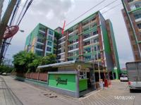 https://ww38.ohoproperty.com/215727/ธนาคารกสิกรไทย/ขายคอนโดมิเนียม/บางจาก/เขตพระโขนง/กรุงเทพมหานคร/