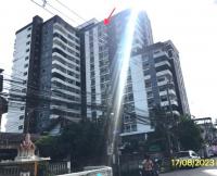 https://ww38.ohoproperty.com/219236/ธนาคารกสิกรไทย/ขายคอนโดมิเนียม/สวนใหญ่/เมืองนนทบุรี/นนทบุรี/