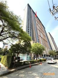 https://ww38.ohoproperty.com/219245/ธนาคารกสิกรไทย/ขายคอนโดมิเนียม/เสาธงหิน/บางใหญ่/นนทบุรี/