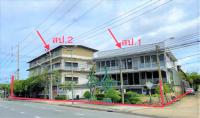 https://ww38.ohoproperty.com/200373/ธนาคารกสิกรไทย/ขายอาคารโรงงาน/บางหญ้าแพรก/พระประแดง/สมุทรปราการ/