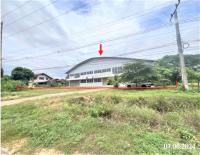 https://ww38.ohoproperty.com/157603/ธนาคารกสิกรไทย/ขายอาคารโรงงาน/ทุ่งโฮ้ง/เมืองแพร่/แพร่/