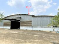 https://ww38.ohoproperty.com/153961/ธนาคารกสิกรไทย/ขายอาคารโรงงาน/เขาหินซ้อน/พนมสารคาม/ฉะเชิงเทรา/