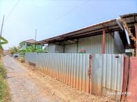 https://ww38.ohoproperty.com/159873/ธนาคารกสิกรไทย/ขายอาคารโรงงาน/เหมืองง่า/เมืองลำพูน/ลำพูน/
