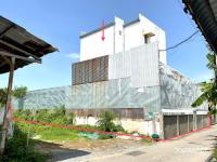 https://ww38.ohoproperty.com/167309/ธนาคารกสิกรไทย/ขายอาคารโรงงาน/ออเงิน/เขตสายไหม/กรุงเทพมหานคร/