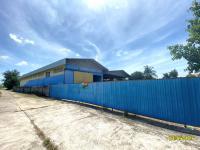 https://ww38.ohoproperty.com/181915/ธนาคารกสิกรไทย/ขายอาคารโรงงาน/โพนข่า/เมืองศรีสะเกษ/ศรีสะเกษ/