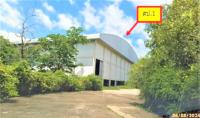 https://ww38.ohoproperty.com/205838/ธนาคารกสิกรไทย/ขายอาคารโรงงาน/เขาชะงุ้ม/โพธาราม/ราชบุรี/