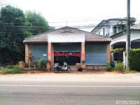 https://ww38.ohoproperty.com/154948/ธนาคารกสิกรไทย/ขายอาคารสำนักงาน/มะขามหลวง/สันป่าตอง/เชียงใหม่/