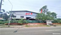 https://ww38.ohoproperty.com/157034/ธนาคารกสิกรไทย/ขายอาคารสำนักงาน/โพธิ์ชัย/เมืองหนองบัวลำภู/หนองบัวลำภู/