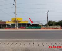 https://ww38.ohoproperty.com/159306/ธนาคารกสิกรไทย/ขายอาคารสำนักงาน/วังผาง/เวียงหนองล่อง/ลำพูน/