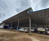 https://ww38.ohoproperty.com/213251/ธนาคารกสิกรไทย/ขายโกดัง/โพธิ์ศรี/พิบูลมังสาหาร/อุบลราชธานี/