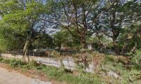 https://ww38.ohoproperty.com/213066/ธนาคารกสิกรไทย/ขายโกดัง/พันดอน/กุมภวาปี/อุดรธานี/
