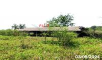 https://ww38.ohoproperty.com/157589/ธนาคารกสิกรไทย/ขายโกดัง/แม่สูน/ฝาง/เชียงใหม่/