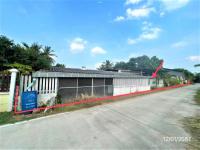 https://ww38.ohoproperty.com/157019/ธนาคารกสิกรไทย/ขายโกดัง/บ้านสิงห์/โพธาราม/ราชบุรี/