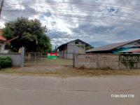 https://ww38.ohoproperty.com/157047/ธนาคารกสิกรไทย/ขายโกดัง/วังผาง/เวียงหนองล่อง/ลำพูน/