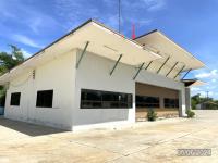 https://ww38.ohoproperty.com/157077/ธนาคารกสิกรไทย/ขายโกดัง/บ้านกล้วย/เมืองสุโขทัย/สุโขทัย/