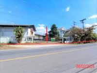 https://ww38.ohoproperty.com/157306/ธนาคารกสิกรไทย/ขายโกดัง/นครเจดีย์/ป่าซาง/ลำพูน/