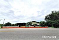 https://ww38.ohoproperty.com/159516/ธนาคารกสิกรไทย/ขายโกดัง/วังผาง/เวียงหนองล่อง/ลำพูน/