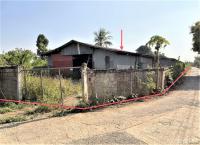 https://ww38.ohoproperty.com/159731/ธนาคารกสิกรไทย/ขายโกดัง/บ้านปิน/ดอกคำใต้/พะเยา/