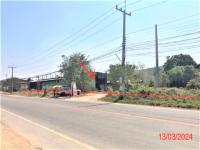 https://ww38.ohoproperty.com/158461/ธนาคารกสิกรไทย/ขายโกดัง/ทุ่งงาม/เสริมงาม/ลำปาง/
