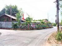 https://ww38.ohoproperty.com/157817/ธนาคารกสิกรไทย/ขายโกดัง/น้ำชำ/สูงเม่น/แพร่/