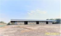 https://ww38.ohoproperty.com/159661/ธนาคารกสิกรไทย/ขายโกดัง/หันนางาม/ศรีบุญเรือง/หนองบัวลำภู/