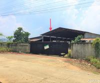 https://ww38.ohoproperty.com/157745/ธนาคารกสิกรไทย/ขายโกดัง/แม่เจดีย์/เวียงป่าเป้า/เชียงราย/