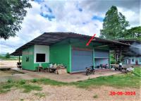 https://ww38.ohoproperty.com/166848/ธนาคารกสิกรไทย/ขายโกดัง/บ้านเสด็จ/เมืองลำปาง/ลำปาง/