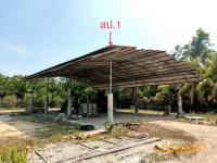 https://ww38.ohoproperty.com/176822/ธนาคารกสิกรไทย/ขายโกดัง/ปกาสัย/เหนือคลอง/กระบี่/