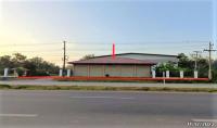 https://ww38.ohoproperty.com/177708/ธนาคารกสิกรไทย/ขายโกดัง/นาคำไฮ/เมืองหนองบัวลำภู/หนองบัวลำภู/