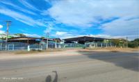 https://ww38.ohoproperty.com/179495/ธนาคารกสิกรไทย/ขายโกดัง/ยางซ้าย/เมืองสุโขทัย/สุโขทัย/