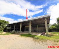 https://ww38.ohoproperty.com/180972/ธนาคารกสิกรไทย/ขายโกดัง/หนองล่อง/เวียงหนองล่อง/ลำพูน/
