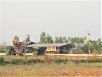 https://ww38.ohoproperty.com/200146/ธนาคารกสิกรไทย/ขายโกดัง/ศรีสุข/เขื่องใน/อุบลราชธานี/