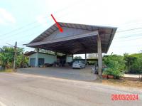 https://ww38.ohoproperty.com/204957/ธนาคารกสิกรไทย/ขายโกดัง/เหล่ายาว/บ้านโฮ่ง/ลำพูน/