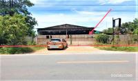 https://ww38.ohoproperty.com/209331/ธนาคารกสิกรไทย/ขายโกดัง/หนองยวง/เวียงหนองล่อง/ลำพูน/