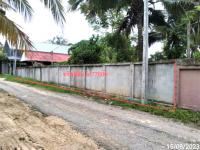 https://ww38.ohoproperty.com/212594/ธนาคารกสิกรไทย/ขายโกดัง/สันกลาง/สันป่าตอง/เชียงใหม่/