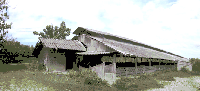 https://ww38.ohoproperty.com/214886/ธนาคารกสิกรไทย/ขายฟาร์ม/หมอนนาง/พนัสนิคม/ชลบุรี/