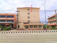 https://ww38.ohoproperty.com/166032/ธนาคารกสิกรไทย/ขายอพาร์ทเม้นท์/ในเมือง/สวรรคโลก/สุโขทัย/