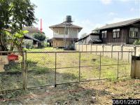 https://ww38.ohoproperty.com/182726/ธนาคารกสิกรไทย/ขายอพาร์ทเม้นท์/ท่าก๊อ/แม่สรวย/เชียงราย/