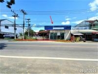 https://ww38.ohoproperty.com/204978/ธนาคารกสิกรไทย/ขายอพาร์ทเม้นท์/บ้านกลาง/สันป่าตอง/เชียงใหม่/