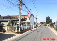 https://ww38.ohoproperty.com/212768/ธนาคารกสิกรไทย/ขายอพาร์ทเม้นท์/ป่าสัก/เมืองลำพูน/ลำพูน/