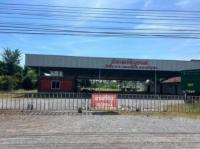 https://ww38.ohoproperty.com/212662/ธนาคารกสิกรไทย/ขายโชว์รูม/ด่านช้าง/นากลาง/หนองบัวลำภู/