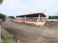 https://ww38.ohoproperty.com/154698/ธนาคารกสิกรไทย/ขายอาคารจอดรถ/พระบาท/เมืองลำปาง/ลำปาง/
