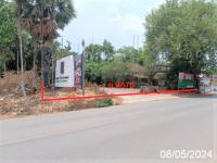 https://ww38.ohoproperty.com/173706/ธนาคารกสิกรไทย/ขายรีสอร์ท/เวียงใต้/ปาย/แม่ฮ่องสอน/