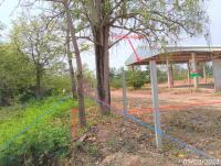 https://ww38.ohoproperty.com/167668/ธนาคารกสิกรไทย/ขายเพิงอเนกประสงค์/บ้านกล้วย/เมืองสุโขทัย/สุโขทัย/