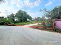 https://ww38.ohoproperty.com/180208/ธนาคารกสิกรไทย/ขายเพิงอเนกประสงค์/ดอนกระเบื้อง/โพธาราม/ราชบุรี/